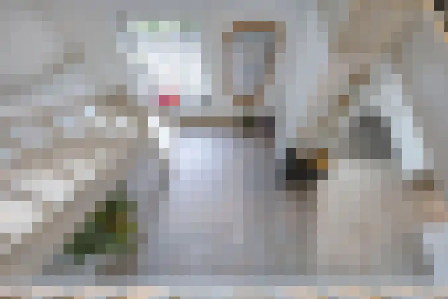 de Ronde 11 Best thumbnail 34