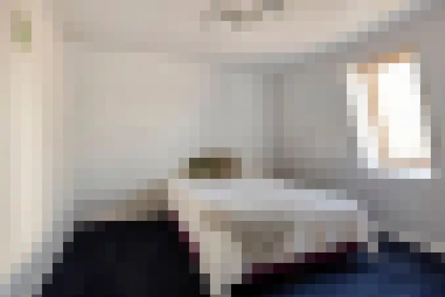 de Ronde 11 Best thumbnail 36