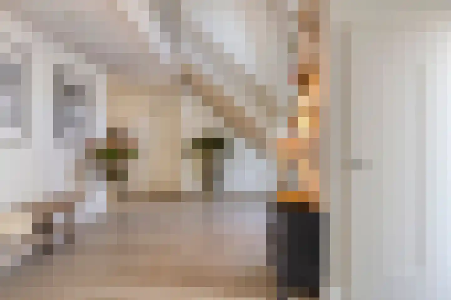 de Ronde 11 Best thumbnail 4