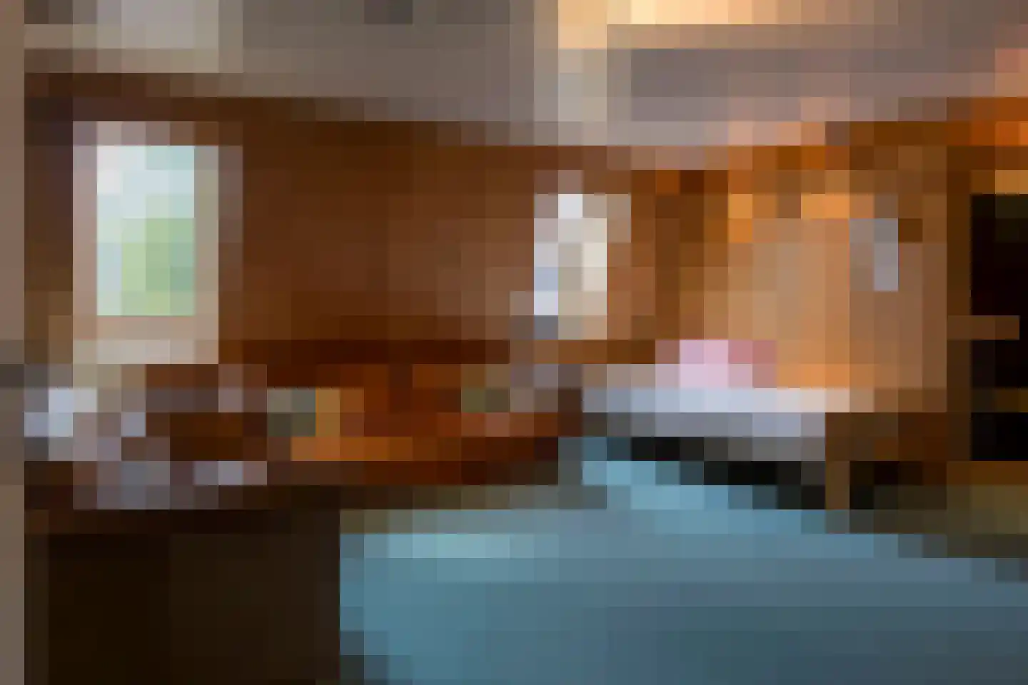 de Ronde 11 Best thumbnail 41