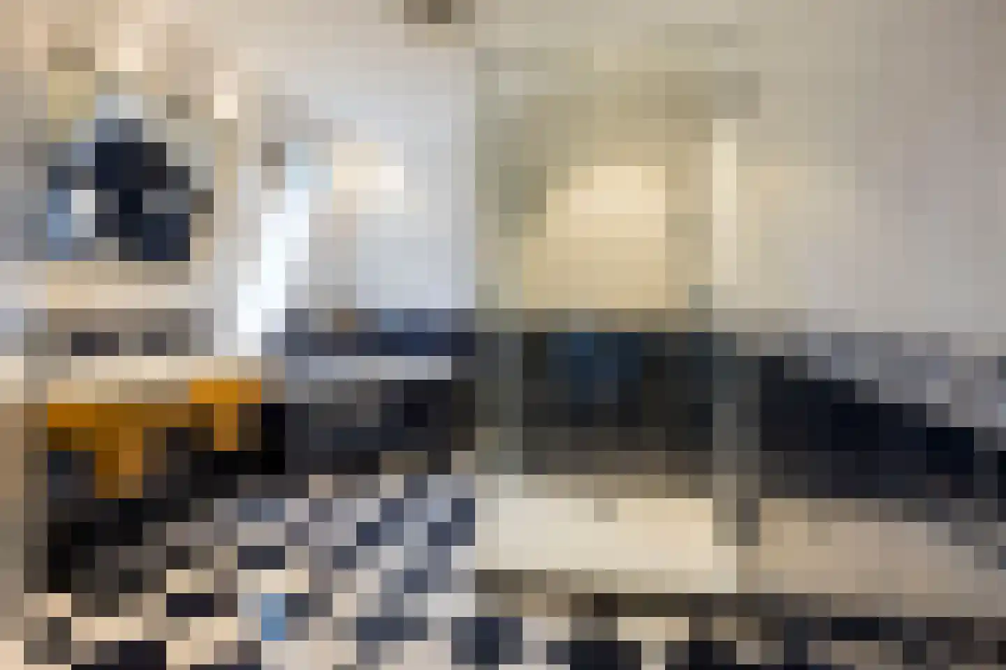 de Ronde 11 Best thumbnail 46