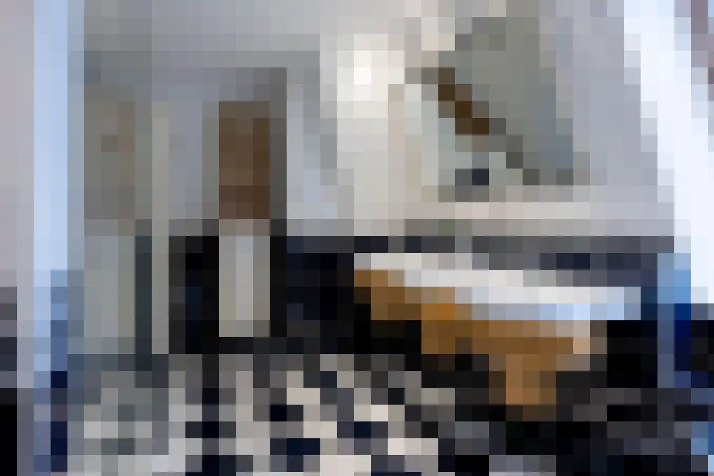 de Ronde 11 Best thumbnail 48