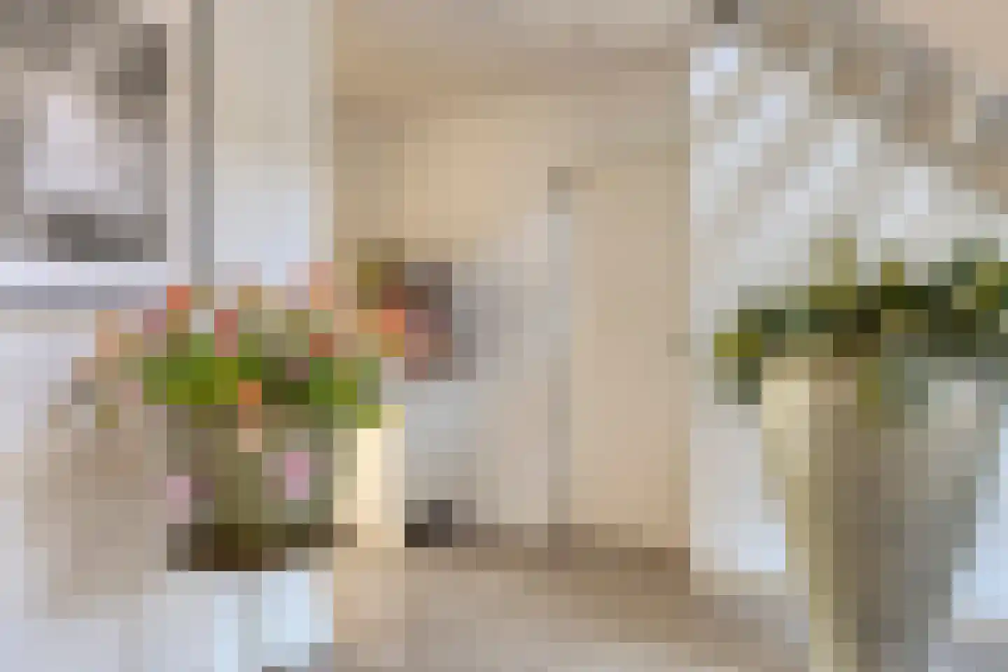 de Ronde 11 Best thumbnail 5