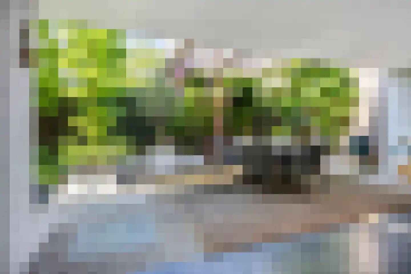 de Ronde 11 Best thumbnail 50