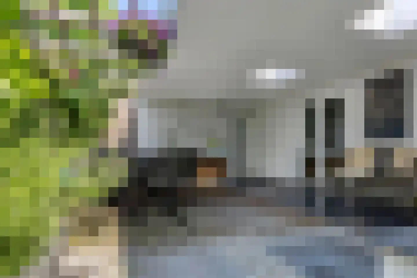 de Ronde 11 Best thumbnail 51