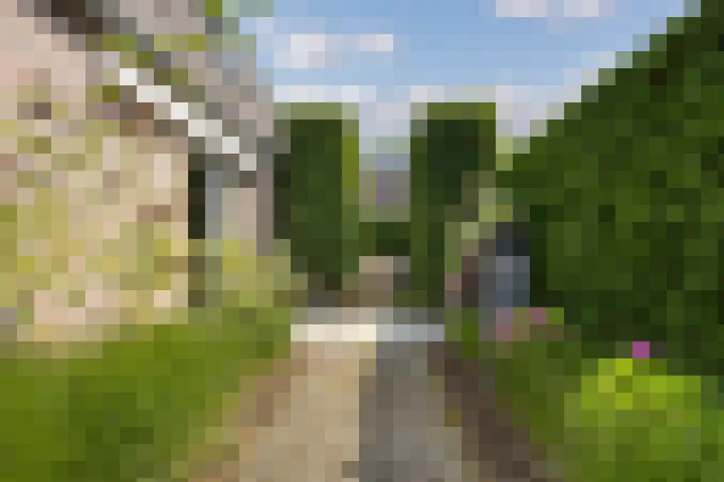 de Ronde 11 Best thumbnail 54