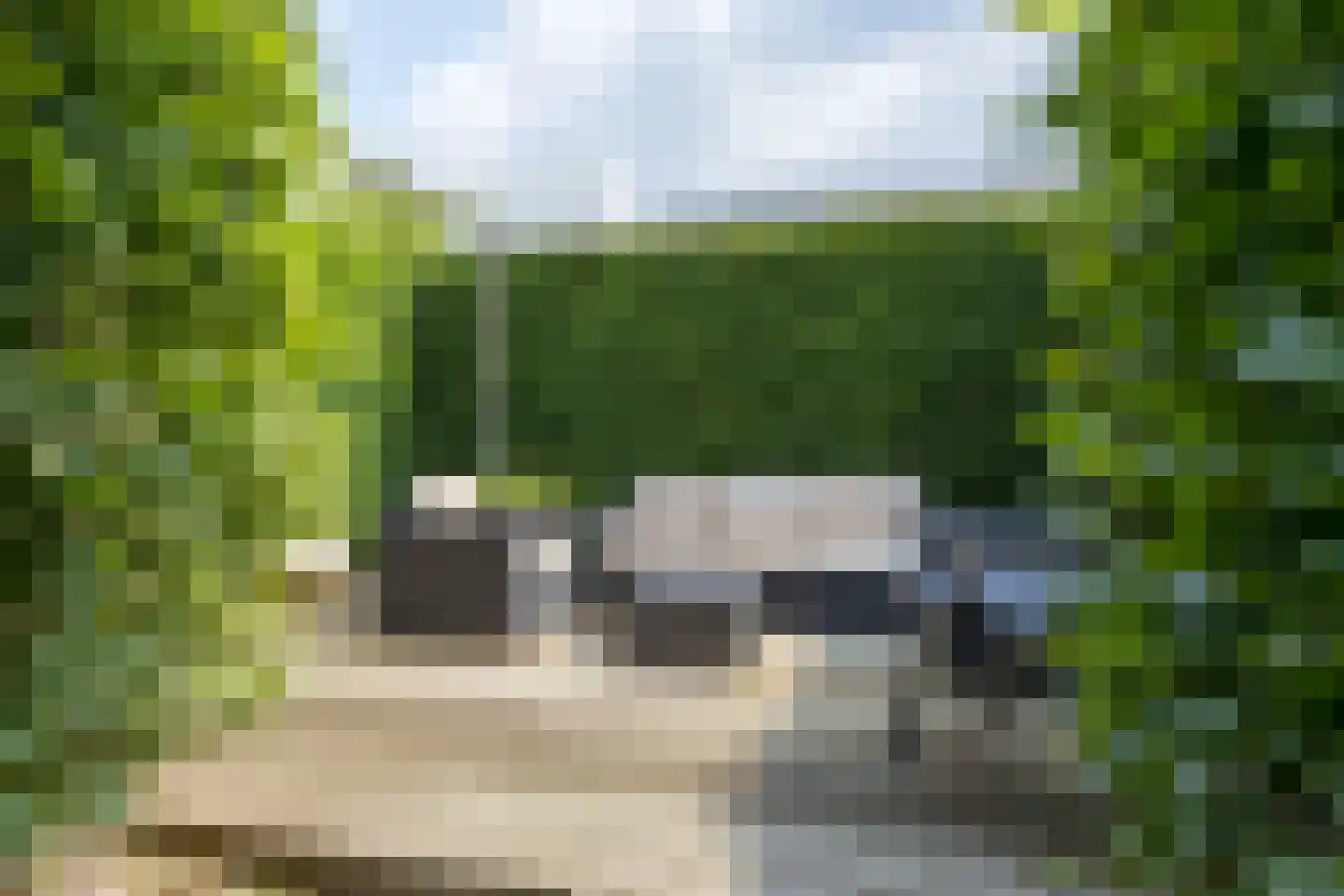 de Ronde 11 Best thumbnail 55