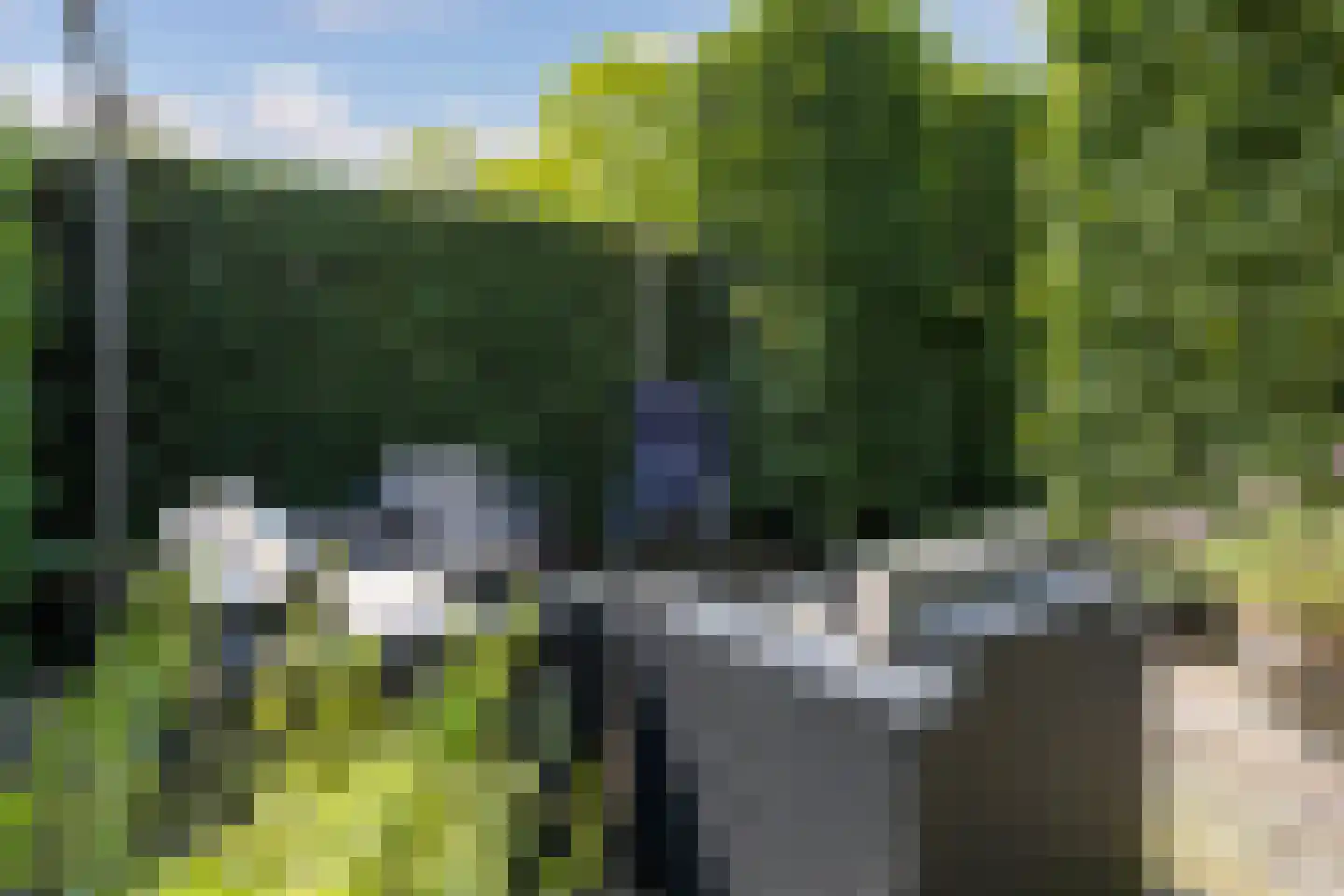 de Ronde 11 Best thumbnail 56