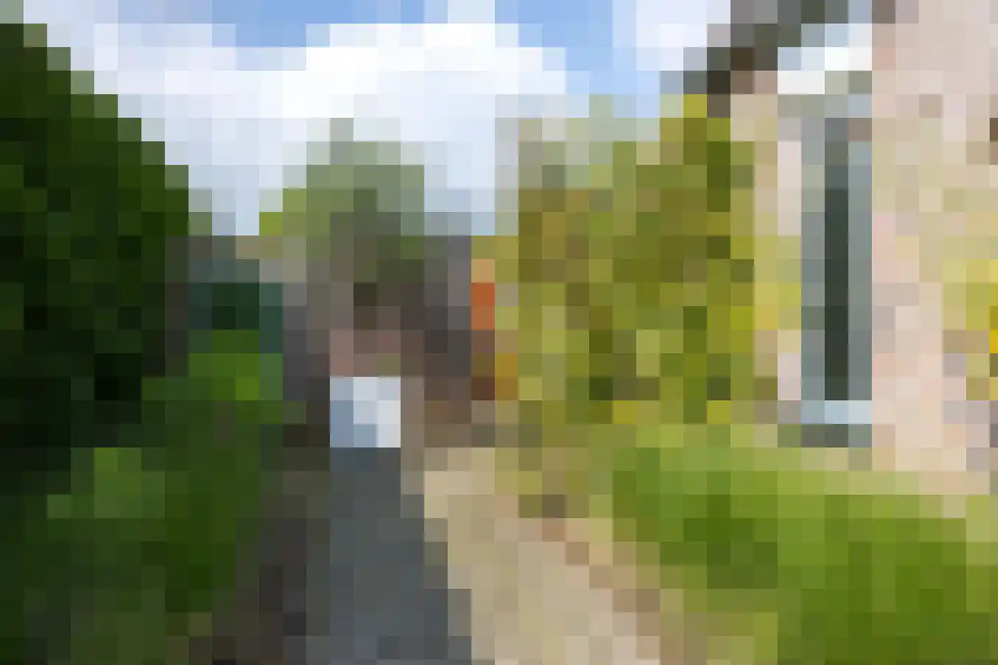 de Ronde 11 Best thumbnail 57