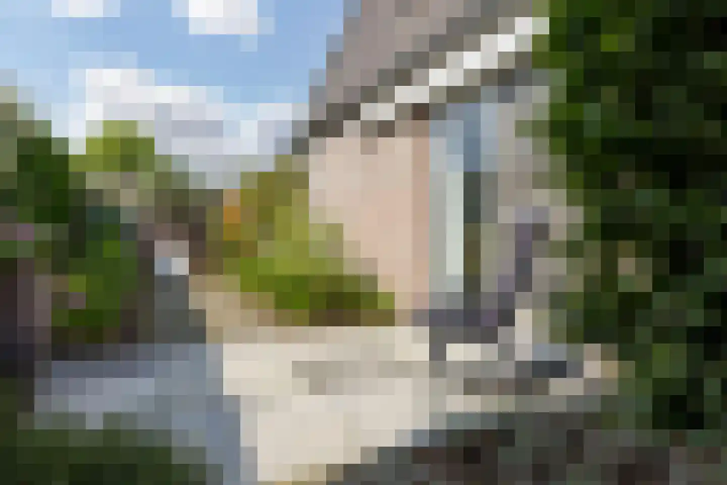 de Ronde 11 Best thumbnail 58