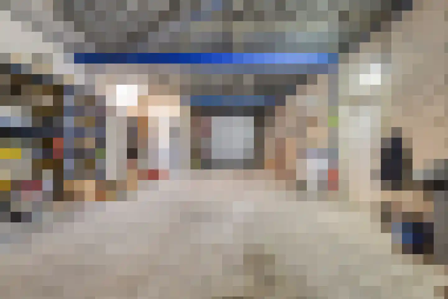 de Ronde 11 Best thumbnail 59