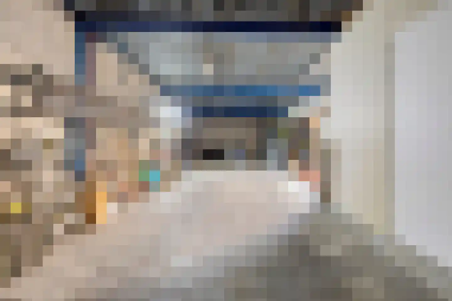 de Ronde 11 Best thumbnail 60