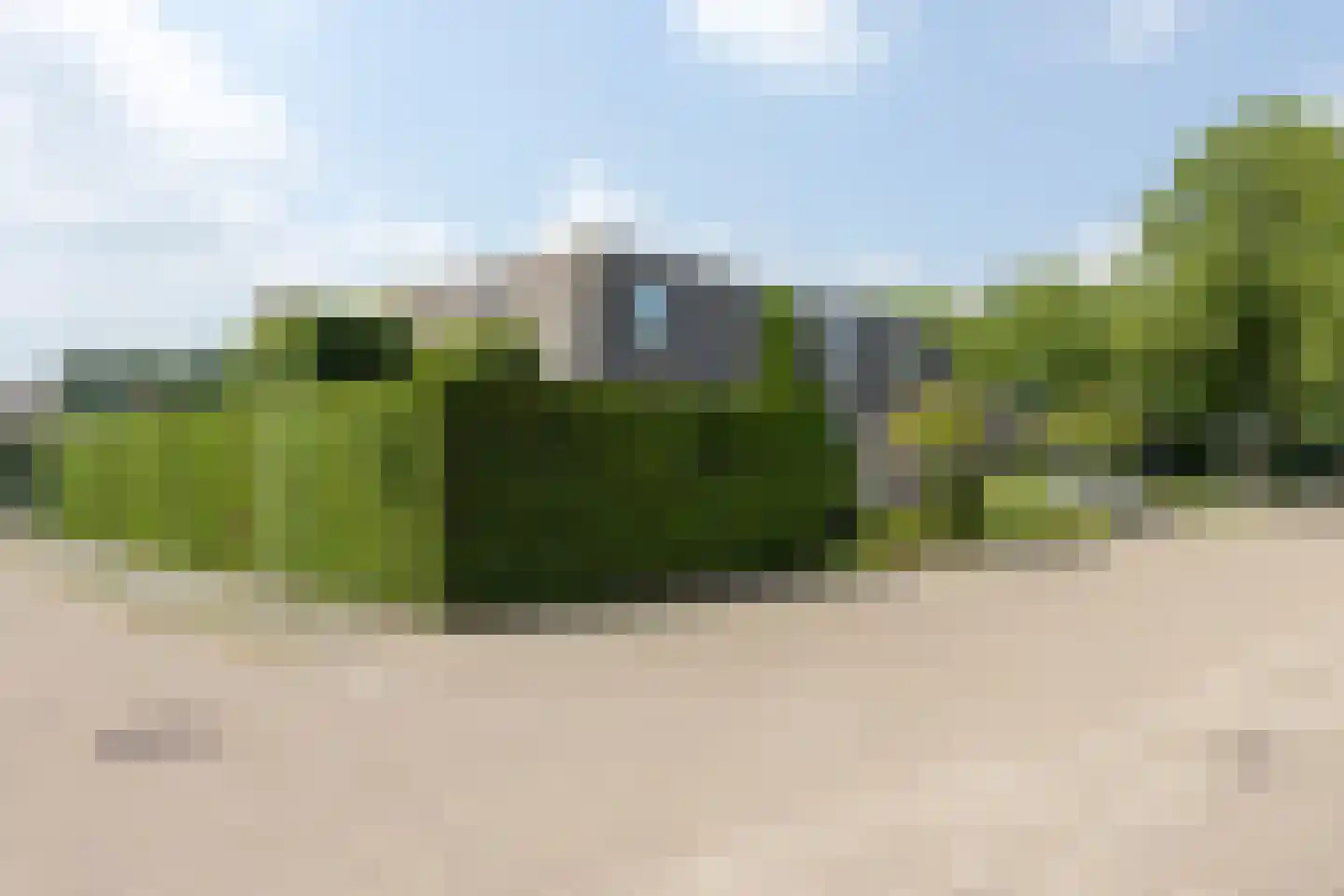 de Ronde 11 Best thumbnail 61