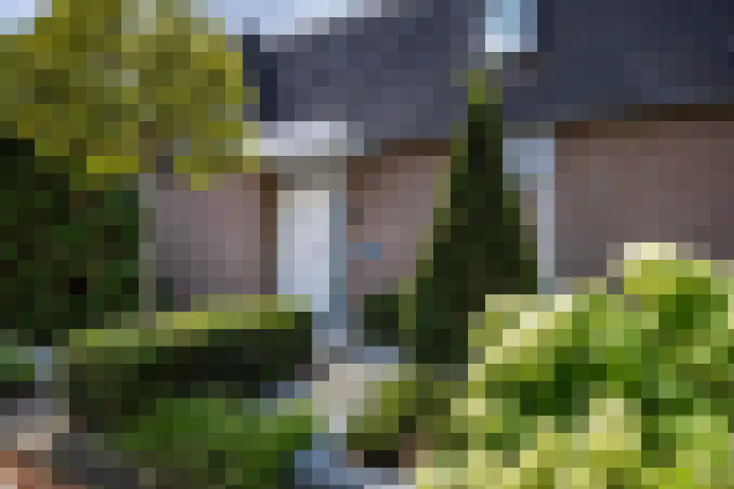 de Ronde 11 Best thumbnail 62