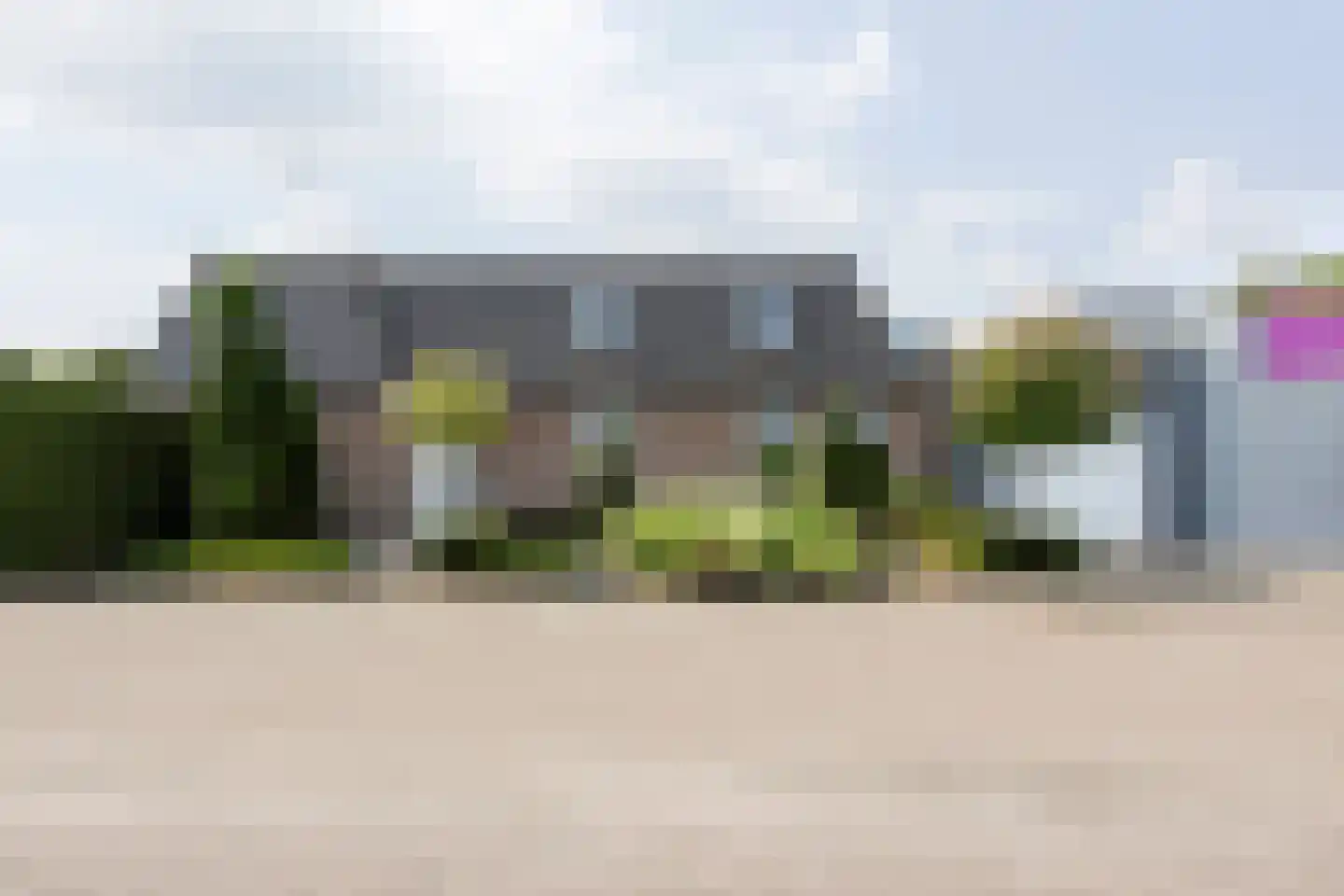 de Ronde 11 Best thumbnail 63