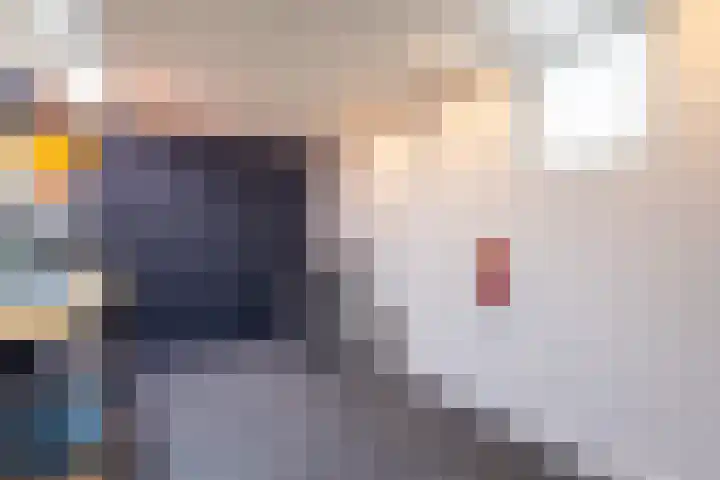 De Ronde Maat 26 Rijssen thumbnail 10