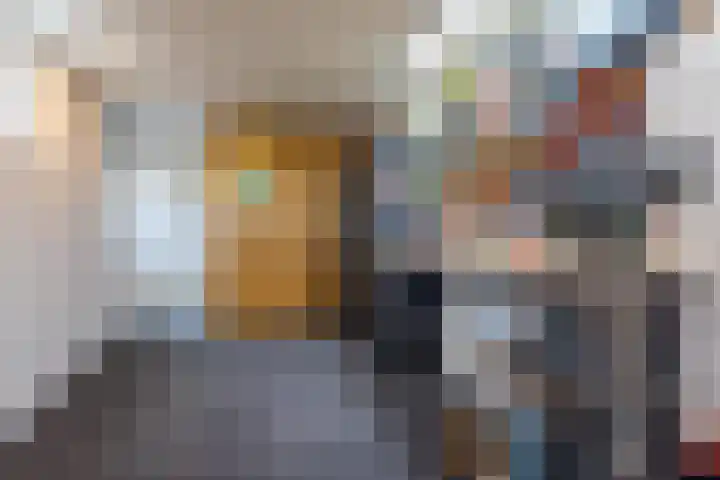 De Ronde Maat 26 Rijssen thumbnail 11