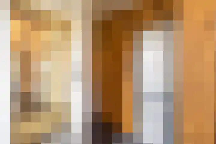 De Ronde Maat 26 Rijssen thumbnail 12
