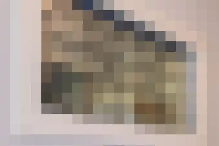 De Ronde Maat 26 Rijssen thumbnail 15