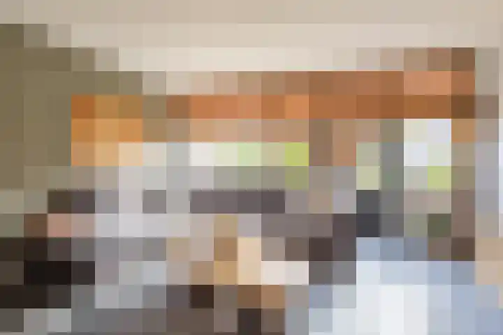 De Ronde Maat 26 Rijssen thumbnail 16