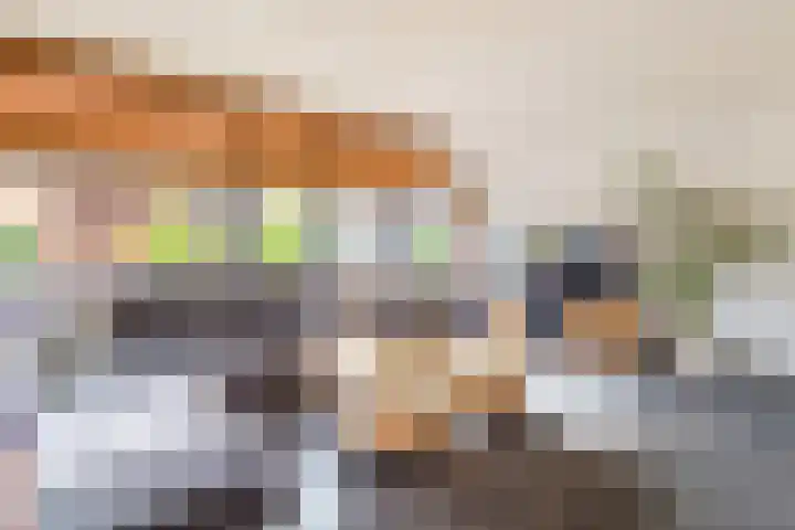 De Ronde Maat 26 Rijssen thumbnail 17
