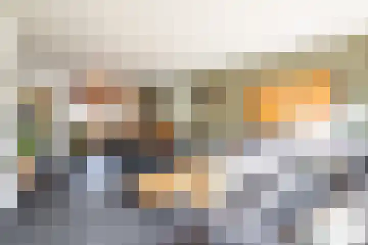 De Ronde Maat 26 Rijssen thumbnail 18