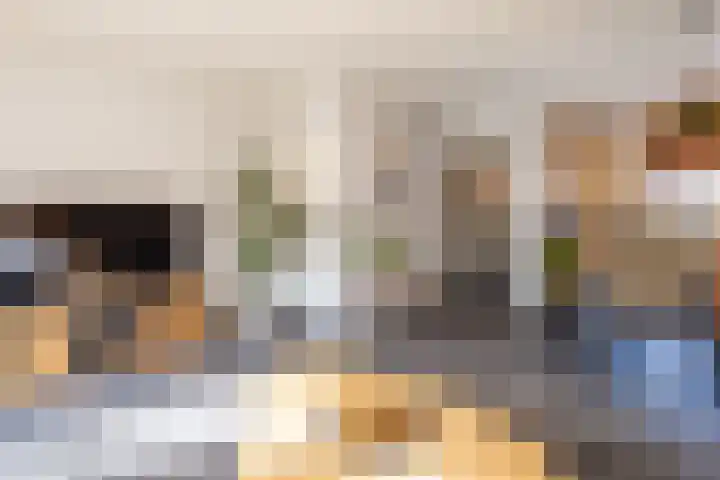 De Ronde Maat 26 Rijssen thumbnail 19