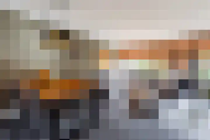 De Ronde Maat 26 Rijssen thumbnail 20