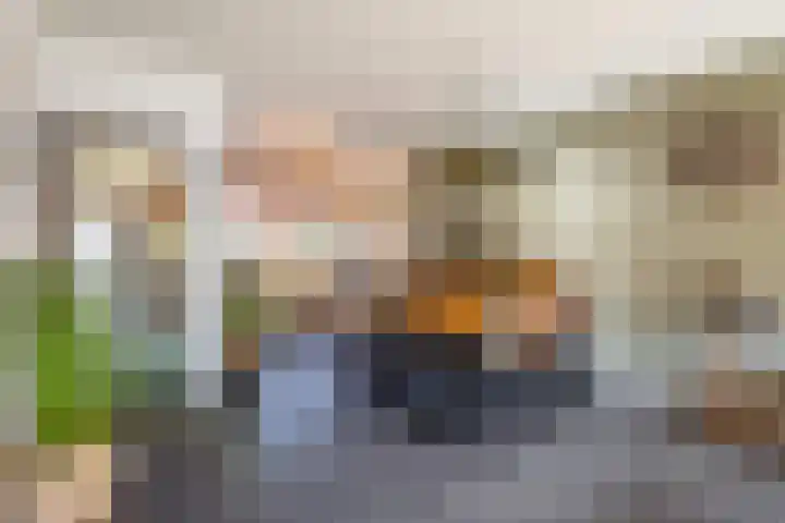 De Ronde Maat 26 Rijssen thumbnail 21