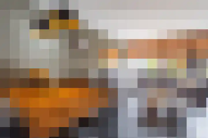 De Ronde Maat 26 Rijssen thumbnail 22