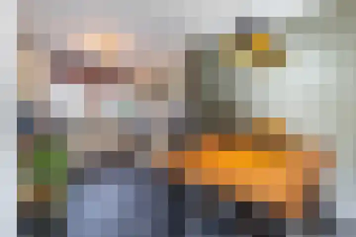 De Ronde Maat 26 Rijssen thumbnail 23