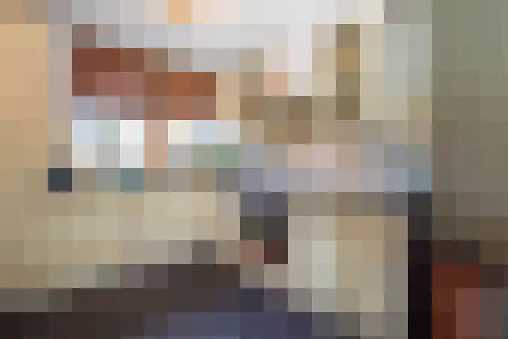 De Ronde Maat 26 Rijssen thumbnail 24