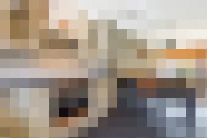 De Ronde Maat 26 Rijssen thumbnail 25