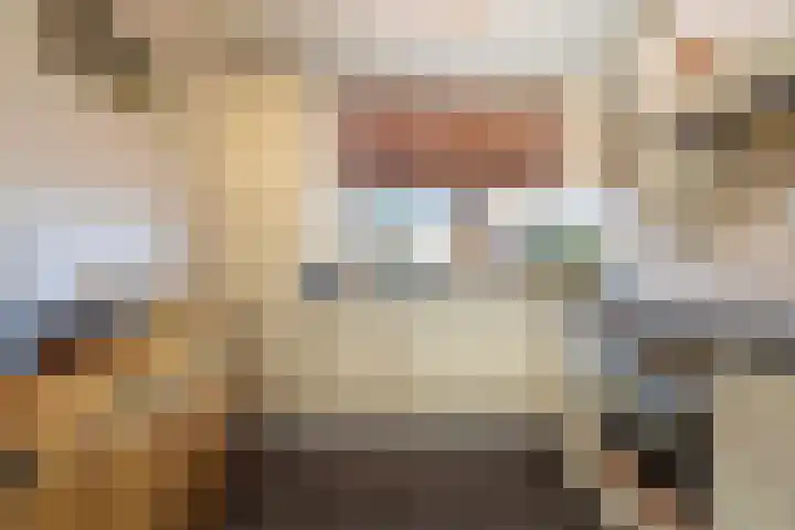 De Ronde Maat 26 Rijssen thumbnail 27