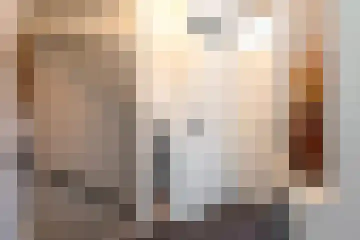 De Ronde Maat 26 Rijssen thumbnail 28