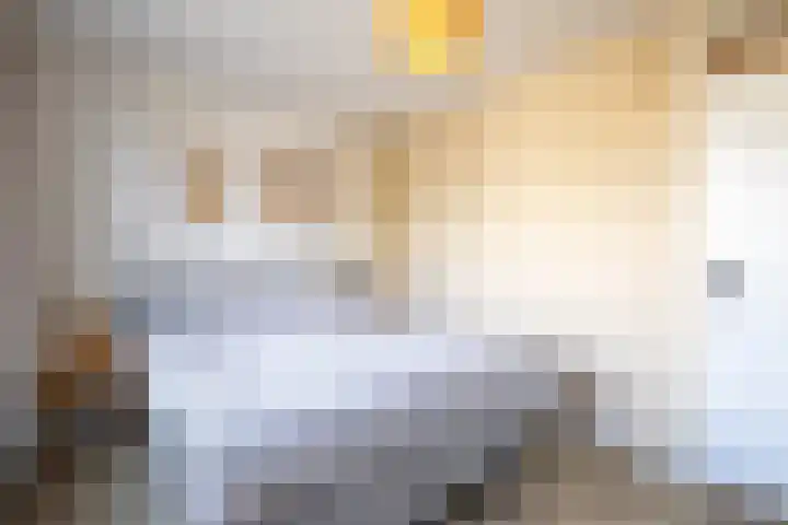 De Ronde Maat 26 Rijssen thumbnail 29