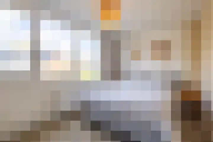 De Ronde Maat 26 Rijssen thumbnail 30