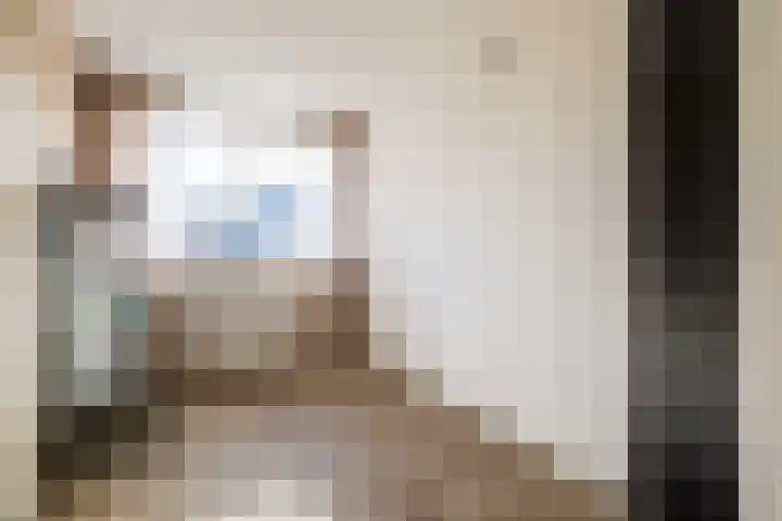De Ronde Maat 26 Rijssen thumbnail 32