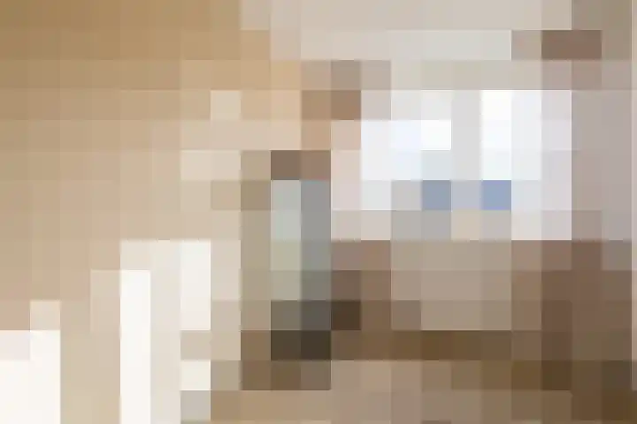 De Ronde Maat 26 Rijssen thumbnail 33