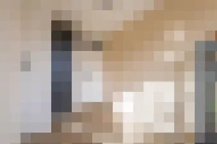 De Ronde Maat 26 Rijssen thumbnail 34