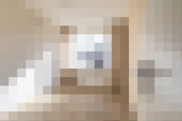 De Ronde Maat 26 Rijssen thumbnail 35