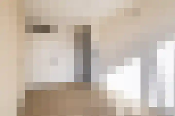 De Ronde Maat 26 Rijssen thumbnail 36