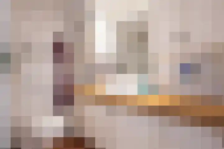 De Ronde Maat 26 Rijssen thumbnail 37