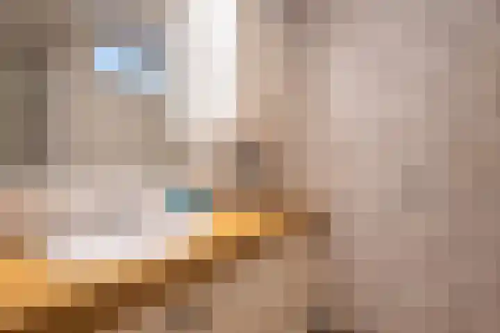 De Ronde Maat 26 Rijssen thumbnail 39