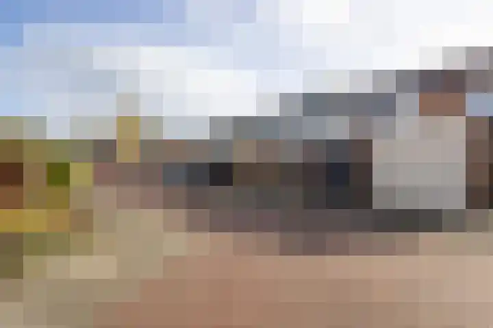 De Ronde Maat 26 Rijssen thumbnail 4