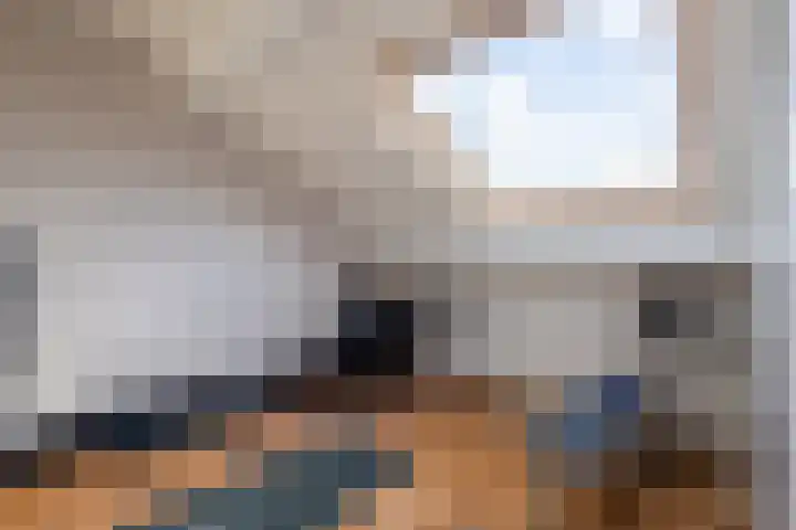 De Ronde Maat 26 Rijssen thumbnail 41