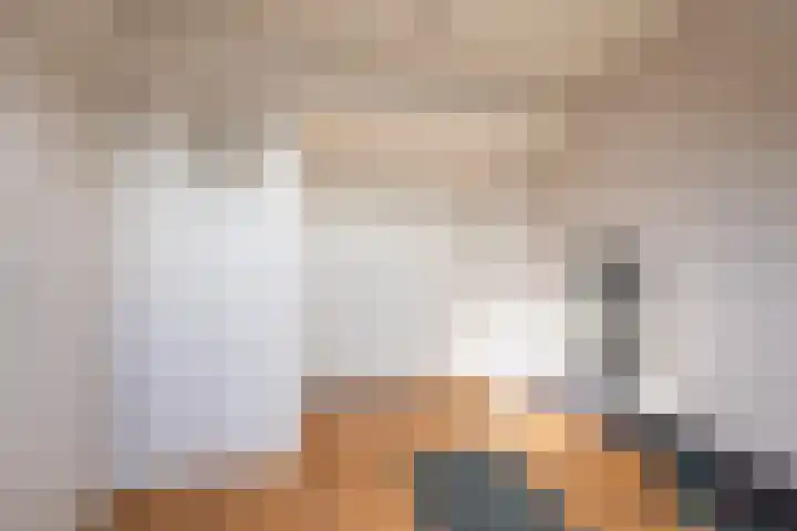 De Ronde Maat 26 Rijssen thumbnail 42