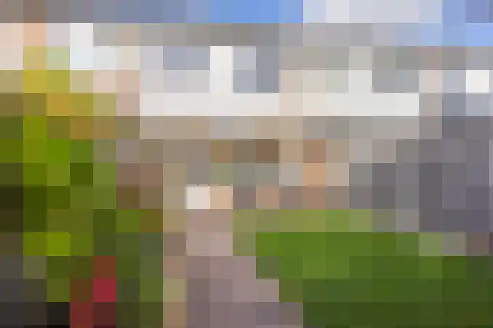 De Ronde Maat 26 Rijssen thumbnail 44
