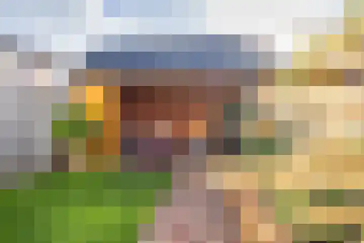 De Ronde Maat 26 Rijssen thumbnail 45
