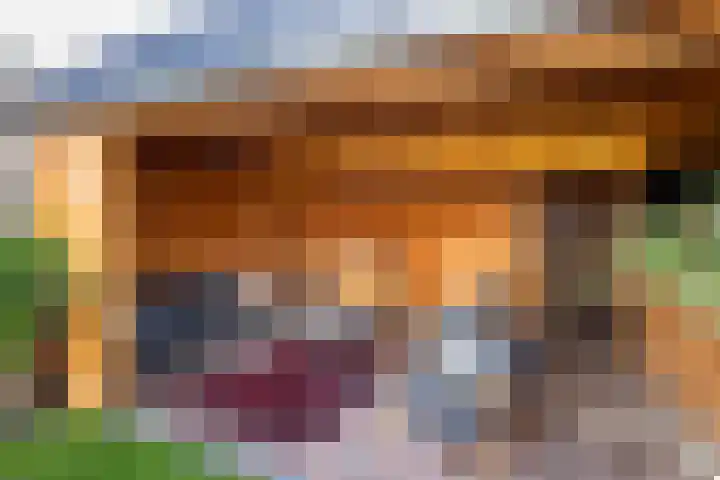 De Ronde Maat 26 Rijssen thumbnail 46